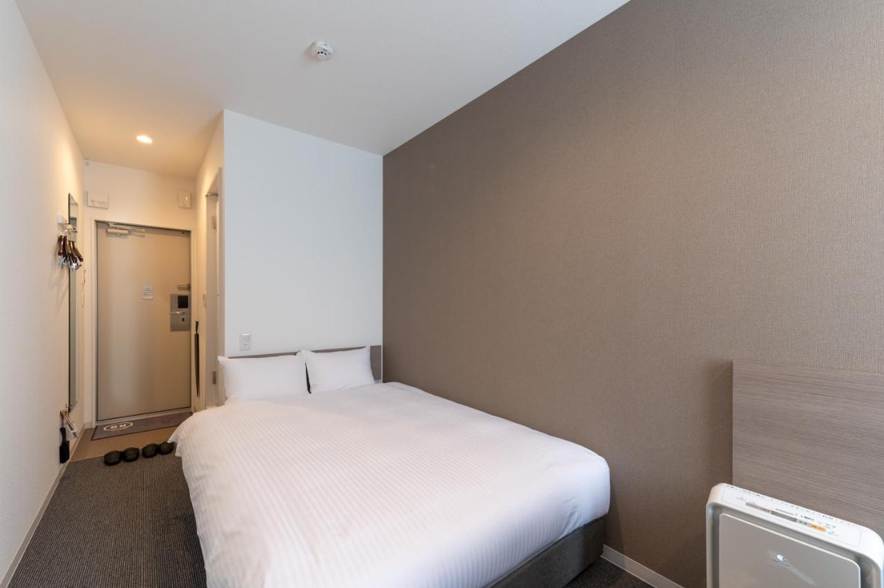 Hotel R9 The Yard Sakai Sakai  Екстериор снимка