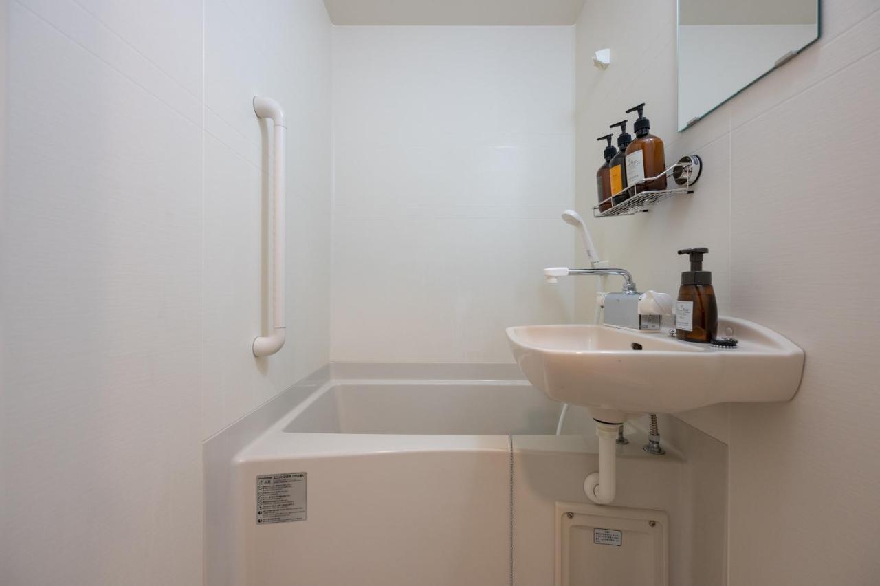 Hotel R9 The Yard Sakai Sakai  Екстериор снимка