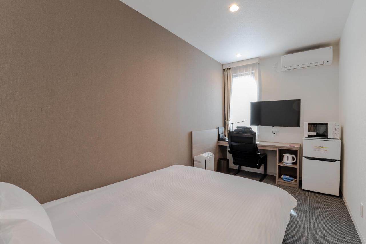 Hotel R9 The Yard Sakai Sakai  Екстериор снимка