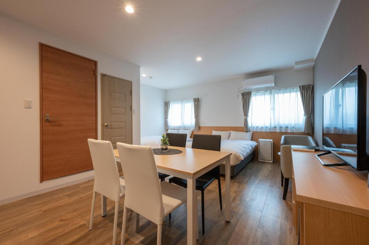 Hotel R9 The Yard Sakai Sakai  Екстериор снимка