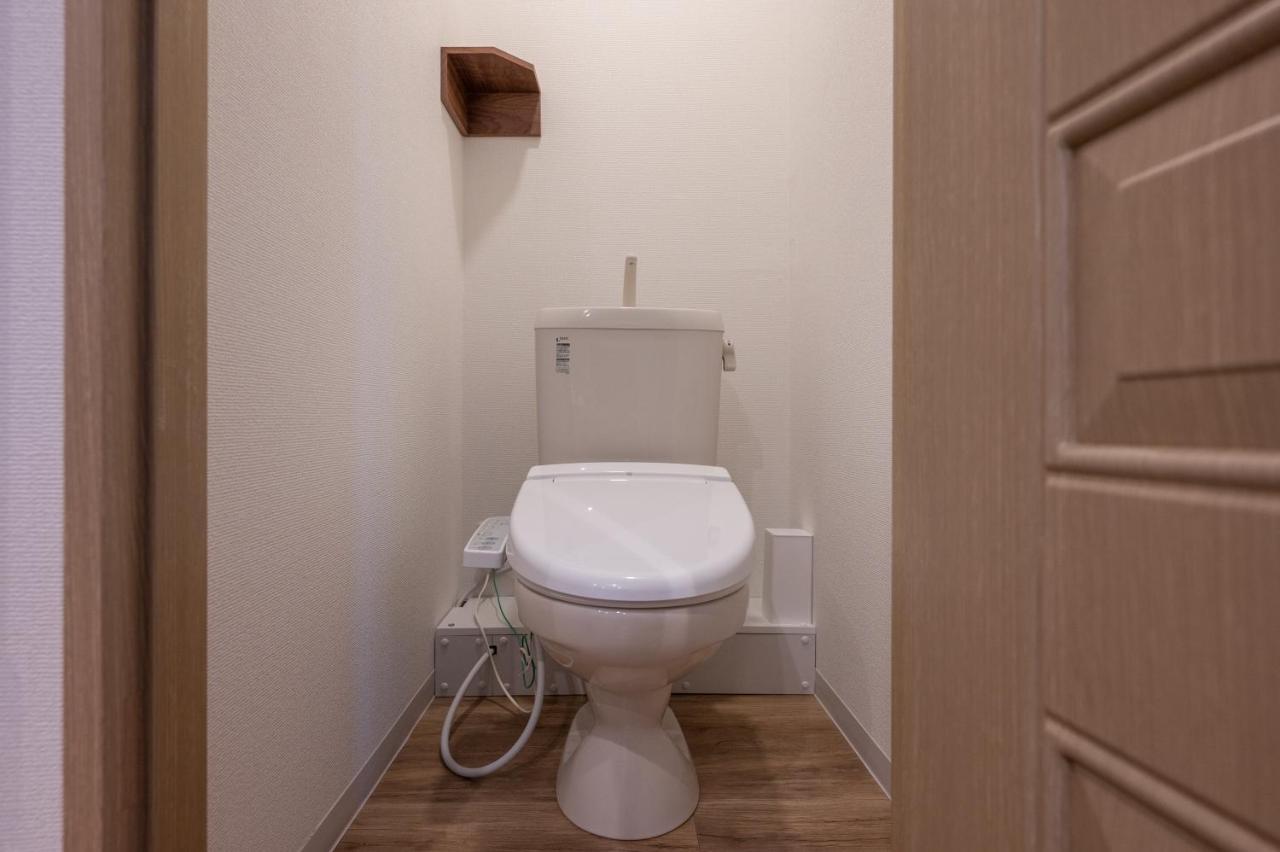 Hotel R9 The Yard Sakai Sakai  Екстериор снимка