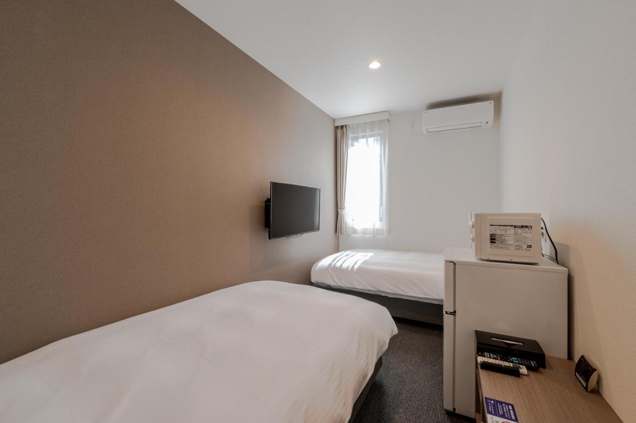 Hotel R9 The Yard Sakai Sakai  Екстериор снимка