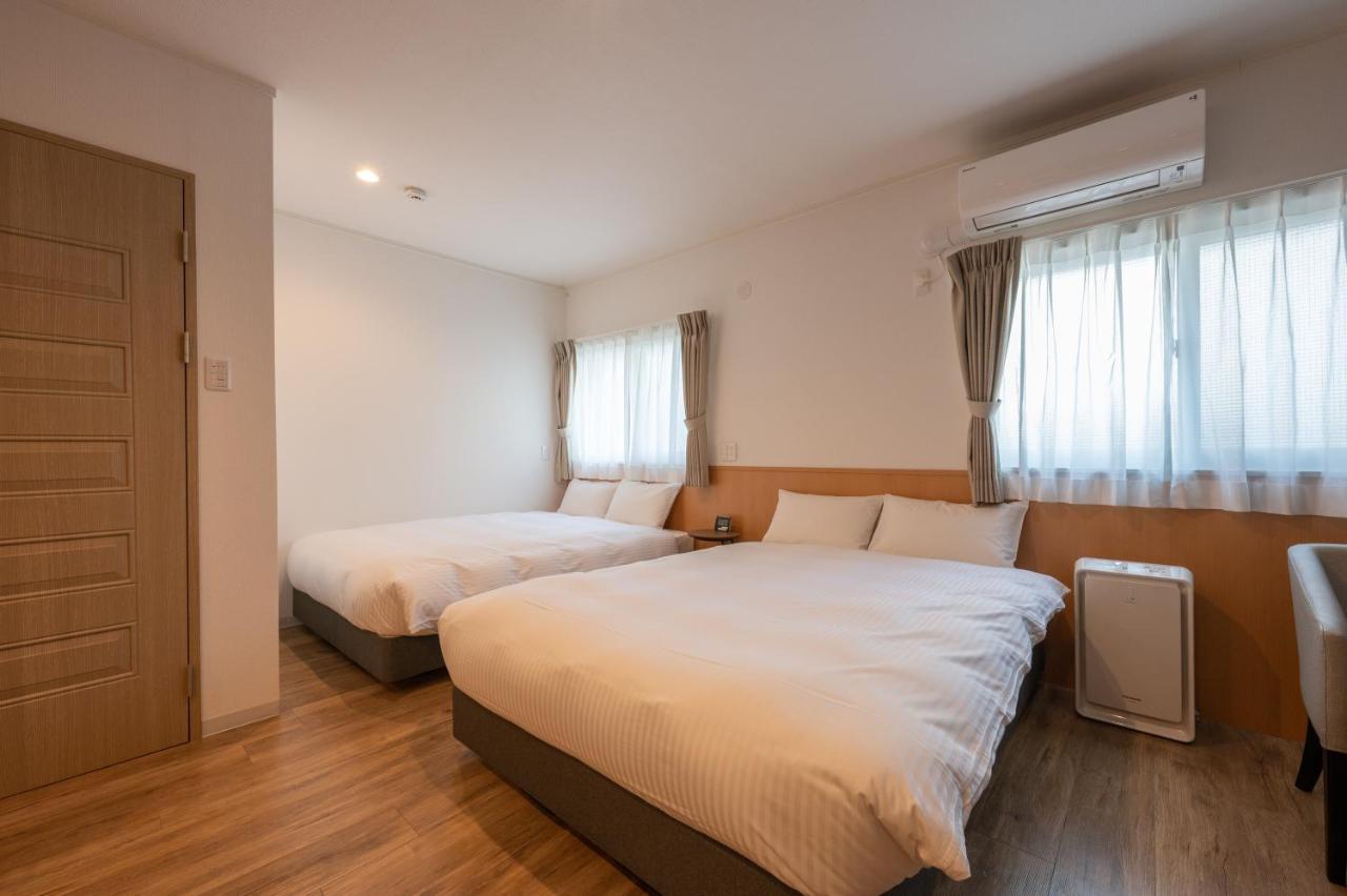 Hotel R9 The Yard Sakai Sakai  Екстериор снимка
