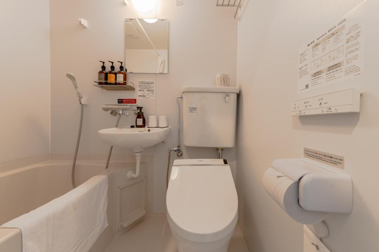 Hotel R9 The Yard Sakai Sakai  Екстериор снимка